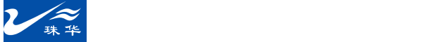 株洲南方閥門股份有限公司